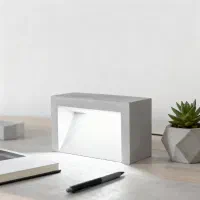 پرینت سه‌بعدی، ساخت چراغ سفارشی و قالب سیلیکونی|خدمات رایانه‌ای و موبایل|کرج, مهرویلا جنوبی|دیوار