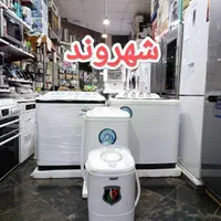 چرخ خیاطی 14 کاره جانتکJANTECH دوسال ضمانت ارسال|چرخ خیاطی و ریسندگی|مشهد, طلاب|دیوار