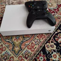 ایکس باکس در حد