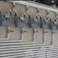 لوله کشی گاز و اب|خدمات پیشه و مهارت|قائمشهر, |دیوار