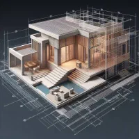 استخدام مدرس پایتون برنامه نویسی اتوکد D3max رویت