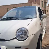 ام‌وی‌ام ۱۱۰ سه سیلندر|خودرو سواری و وانت|کرمان, |دیوار