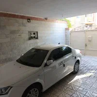 دنا پلاس 6دنده ef7p|خودرو سواری و وانت|کرمانشاه, |دیوار