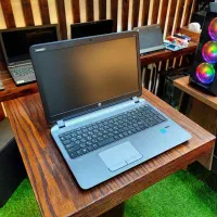 لپتاپ قدرتمند Hp i5g2 دانشجویی دانش آموزی و مهندسی|رایانه همراه|مشهد, استاد یوسفی (شهرک غرب)|دیوار