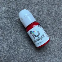 رنگ کولورایزر