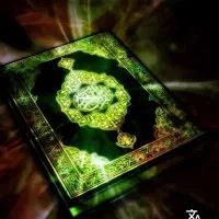 انواع دعا های رحمانی و  با جواب دهی عالی تضمینی