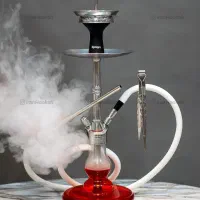 خواهان شاگرد قهوه خانه