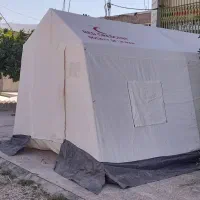 چادر|کوهنوردی و کمپینگ|کوه چنار, |دیوار