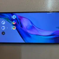گوشی poco x3 pro