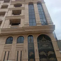 115متری ساریکنار طبرستان