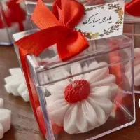 گیفت وهدیه یلدا|صنایع دستی و سایر لوازم تزئینی|اسلامشهر, شهرک واوان|دیوار