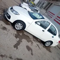 ساینا دوگانه فابریک 1403