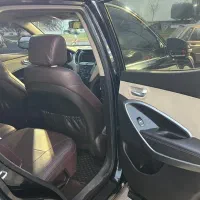 سانتافه 2015 منطقه|خودرو سواری و وانت|رشت, کاکتوس|دیوار