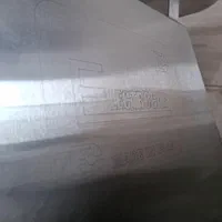 چرخ گوشت الکتروکار۳۲|کافی‌شاپ و رستوران|تهران, خانی آباد نو جنوبی|دیوار