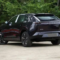 مزدا ez60 ارس|خودرو سواری و وانت|تبریز, |دیوار