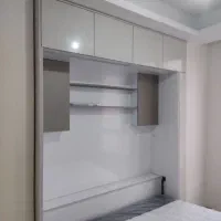 کابینت کمددیواری جاکفشی تختخواب|خدمات پیشه و مهارت|تهران, مدائن|دیوار