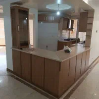 کابینت دست دوم