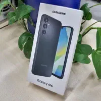 A16 128 پملپ اصلی ویتنام عروسک