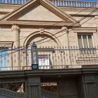 نما کار و سنگ کاری حرفه ایی|خدمات پیشه و مهارت|ایرانشهر, |دیوار