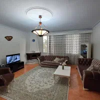 100-متر-جنوبی-روبه-آفتاب-بوستان-ها
