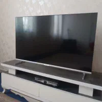 تلویزیون 43اینچ سونیا|تلویزیون و پروژکتور|محمدیه-قزوین, |دیوار