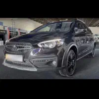 آریا|خودرو سواری و وانت|بجنورد, |دیوار