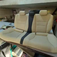 تودوزی چرم انواع خودرو خارجی|خدمات موتور و ماشین|تهران, چیتگر جنوبی|دیوار