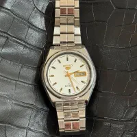 سیکو..سیتیزن . سیکو تلویزیونی