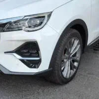 فیدلیتی الیت