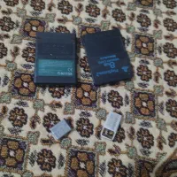 پلی استیشن ۲