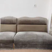 مبلمان و میز