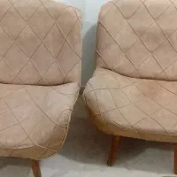 مبلمان|مبلمان خانگی و میز عسلی|تهران, هاشم‌آباد|دیوار