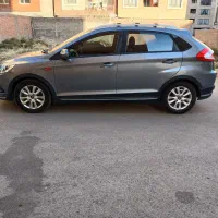 ام وی ام ۳۱۵ مدل ۹۷|خودرو سواری و وانت|کرمان, |دیوار