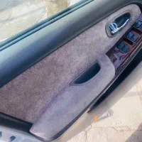 ماکسیما اتوماتیک ۸۹درجه یک|خودرو سواری و وانت|خرم‌آباد, |دیوار