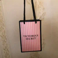 پک لوازم آرایشی