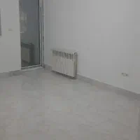 رهن و اجاره آپارتمان ۱۱۰متری شیک|اجارهٔ آپارتمان|ساری, |دیوار