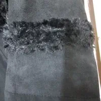 پالتو زنانه|لباس|پاکدشت, پاکدشت (مامازند)|دیوار