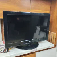 تلویزیون ۳۲اینچ ایکس ویژن