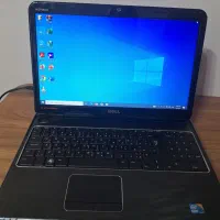 dell n5010 i7 6gig ram 256ssd