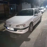 پارس دوگانه کارخانه مدل 98بی رنگ|خودرو سواری و وانت|تربت‌حیدریه, دیزقند|دیوار