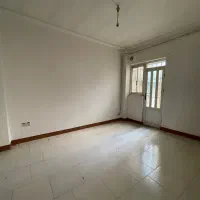 راه جدا ۷۵متری با پارکینگ ۲خودرو|اجارهٔ خانه و ویلا|آستانه اشرفیه, |دیوار