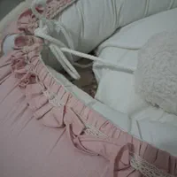 تشک گارد دار|اسباب و اثاث بچه|قم, نوقطار|دیوار