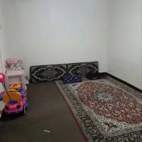 اجاره آپارتمان در شاهین شهر|اجارهٔ آپارتمان|شاهین‌شهر, شهرک گلدیس|دیوار