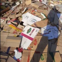 خرید ضایعات بالا ترین قیمت درب منزل|خدمات پیشه و مهارت|لاهیجان, شیخ زاهد|دیوار