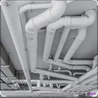 نیروی علاقه مند ب تاسیسات