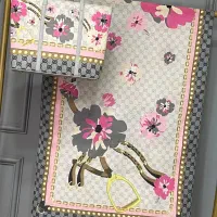 فروش ویژه به مدت محدود با ارسال رایگان|کیف، کفش، کمربند|شهرکرد, |دیوار