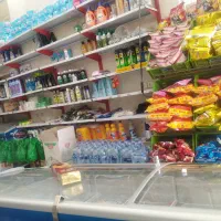 واگذاری سوپر مارکت|فروشگاه و مغازه|اهواز, سید خلف|دیوار