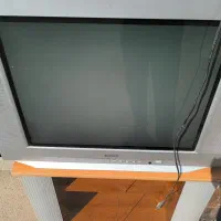 تلوزیون ۲۹ اینج