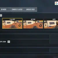 اکانت کالاف|کنسول، بازی ویدئویی و آنلاین|شیراز, بعثت|دیوار