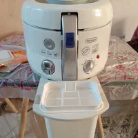 سرخ کن|اجاق گاز و لوازم برقی پخت‌وپز|شیراز, تندگویان|دیوار